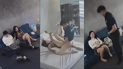 Lộ clip sex cô giáo Vũ Mai Anh dạy tiếng Anh